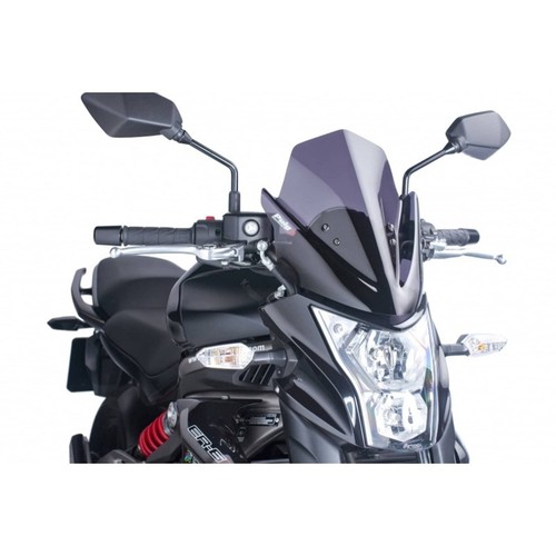 Puig cupolino naked sport - naked, n.g.
