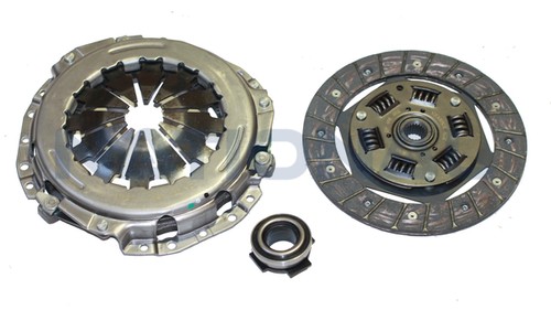 Kit frizione hmh - frizione, compatibile