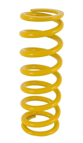 Ohlins 06310 molla - 06310-12,