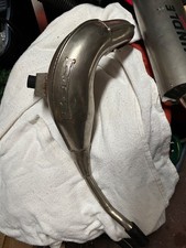 2003 Ktm/Beta 50cc Racing