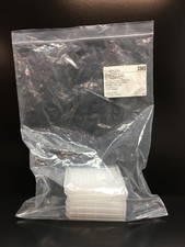 Corning REF 3365 fondo tondo