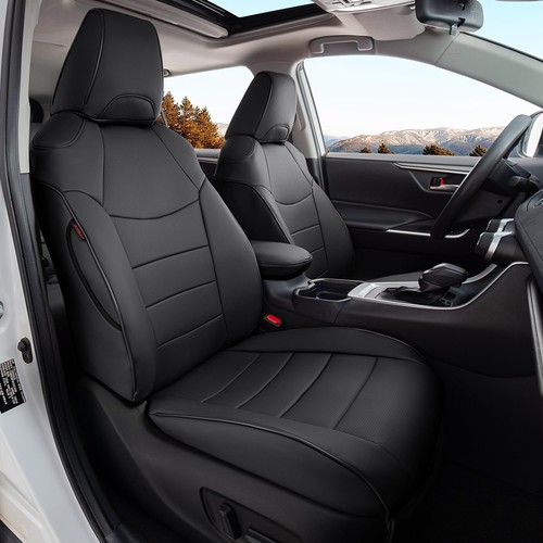 Coprisedile ibrido rav4 - coprisedile, su