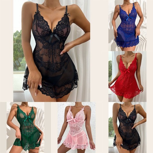 Body donna erotico maglia - , per