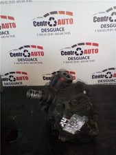 Pompa del servosterzo - pompa,
