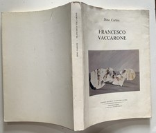 CARLESI FRANCESCO VACCARONE