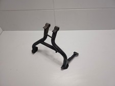 BÉQUILLE CENTRALE SUZUKI GSF