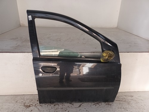 Porta anteriore destra fiat - porta,