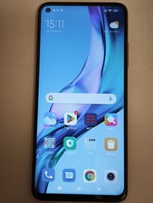 Xiaomi Mi 10T Pro - 256GB - in