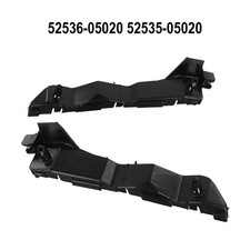 Per Toyota Per Avensis 03-08