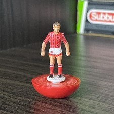 Ricambio Subbuteo LW -