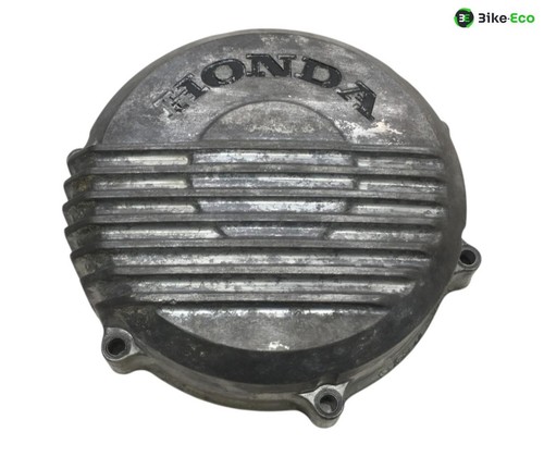 Carter alternatore honda - carter, vf