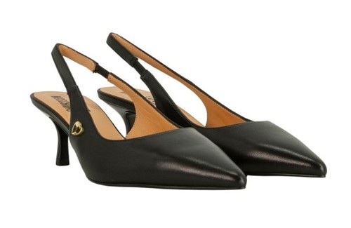Scarpe uomo moschino art - scarpe,