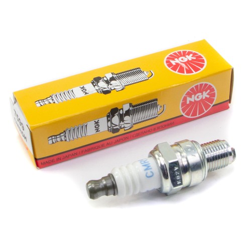 Candela ngk cmr5h 7599 - ngk,