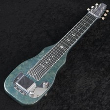 Fender Champion Lap Steel anni