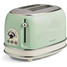 Ariete 155 Toaster Vintage