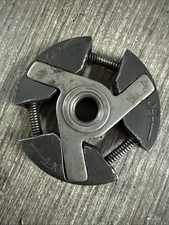 Frizione Motosega Partner P660