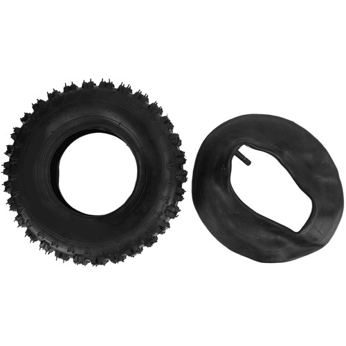 Pneumatico atv moto neve - atv,,