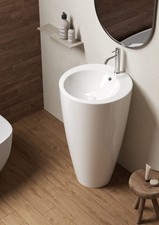 LAVABO FREESTANDING