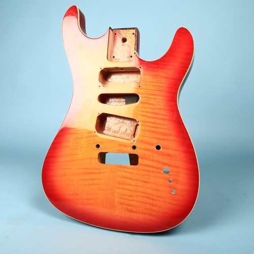 1987 raro corpo kramer - 1987, pacer