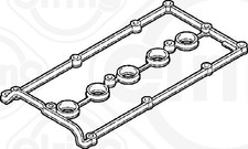 199.110 Elring gasket