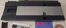 Bang olufsen beocenter 9500 - beocenter,