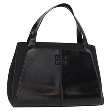 GIVENCHY Borsa a mano in pelle