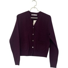 Zara maglione donna medio M