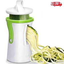 Spiralizzatore Verdure