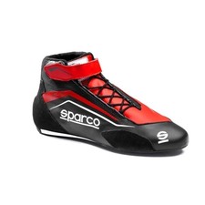 Scarpe da corsa rally Sparco
