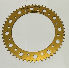 Corona Trasmissione Catena Per