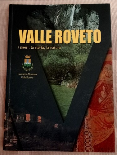 Valle - la,