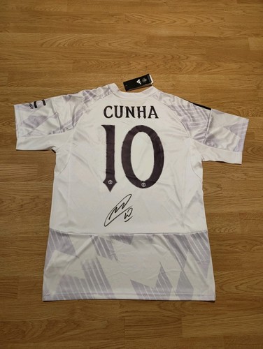 Maglia trasferta matheus - da,