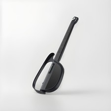 🎶 LiberLive C1 Smart