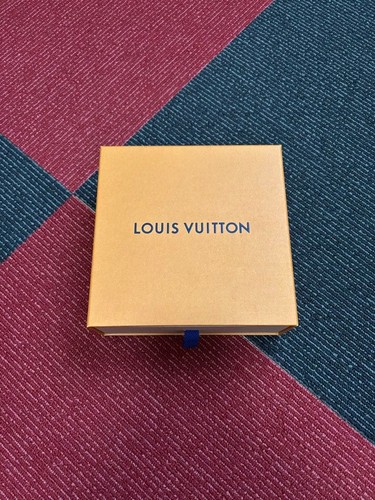 Louis vuitton damier infini - louis,