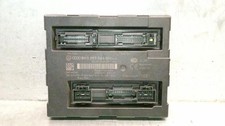 8K0907064GH centralina confort