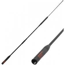 Diamond srh 999 antenna - diamond, per