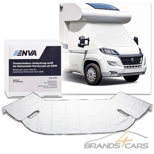 Enva copertura cabina per - copertura,
