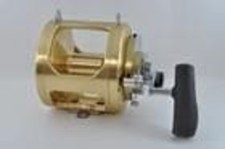 Mulinello Shimano Tiagra 130A