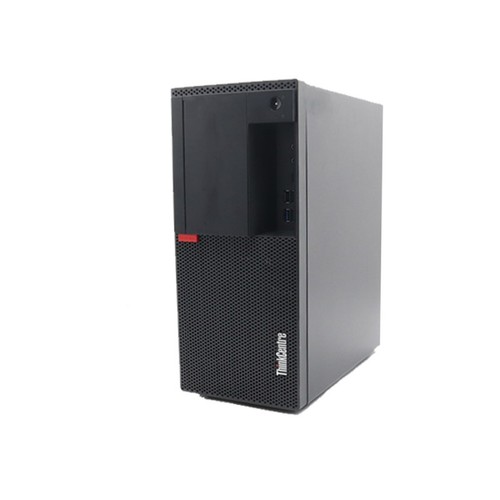 Lotto x10 lenovo m920 mt - x10,