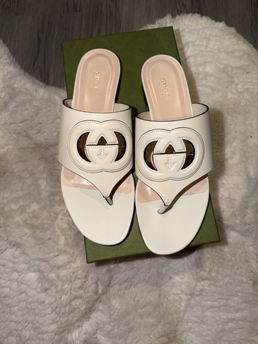 Scivoli gucci - scivoli,