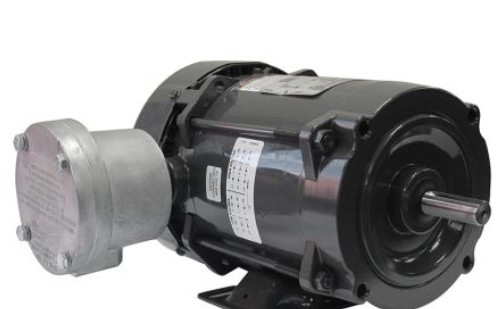 5036xs1b56 weg motori - .5036xs1b56,