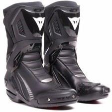 Dainese nexus out d - 3, in&out