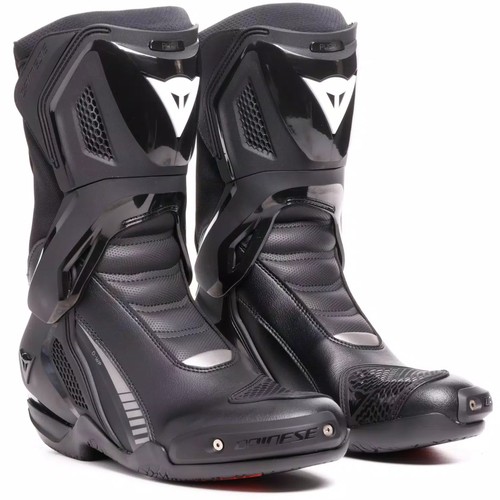 Dainese nexus out d - dainese, in&out