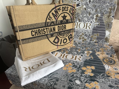 New box authentic christian - authentic,