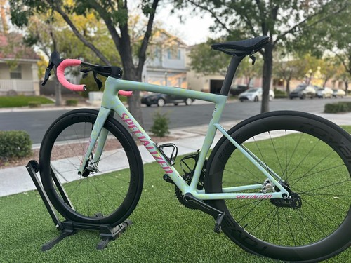 2025 specialized tarmac - 🔴,