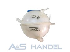 Serbatoio di compensazione VW