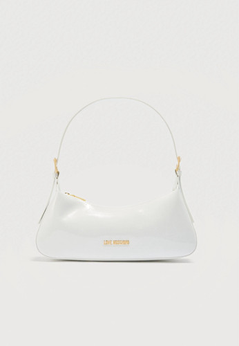 Love moschino borsa spalla - moschino, a