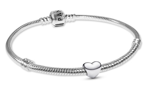 Pandora gioielli bracciale - gioielli,