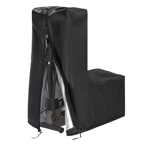 Crosstrainer protezione design - crosstrainer,
