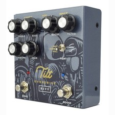 OFFERTA!!! - Amplificazione